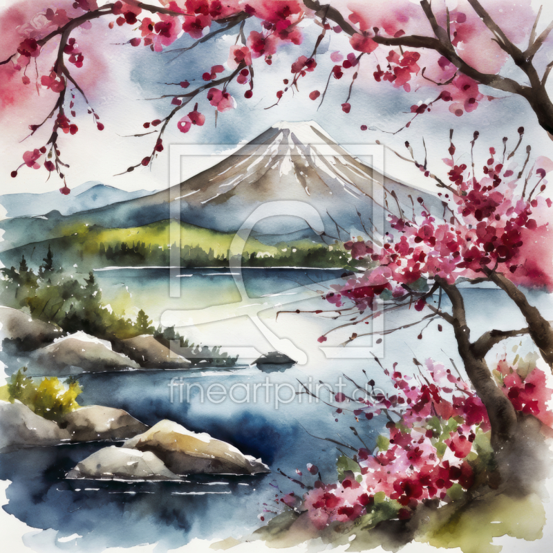 frei w&auml;hlbarer Bildausschnitt f&uuml;r Ihr Bild auf Kissen