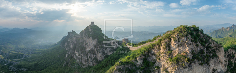 frei w&auml;hlbarer Bildausschnitt f&uuml;r Ihr Bild auf Kissen