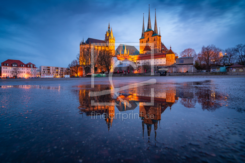 frei w&auml;hlbarer Bildausschnitt f&uuml;r Ihr Bild auf Kissen