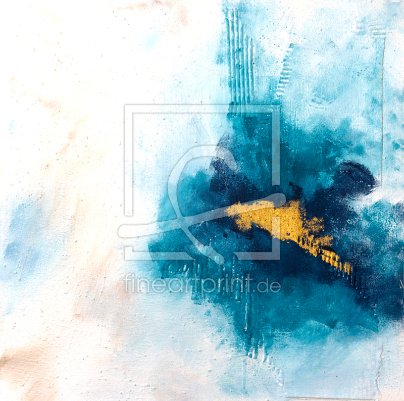 frei w&auml;hlbarer Bildausschnitt f&uuml;r Ihr Bild auf Kissen