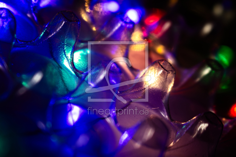 frei w&auml;hlbarer Bildausschnitt f&uuml;r Ihr Bild auf Kissen