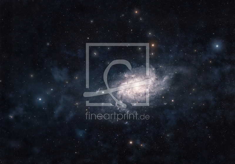 frei w&auml;hlbarer Bildausschnitt f&uuml;r Ihr Bild auf Kissen