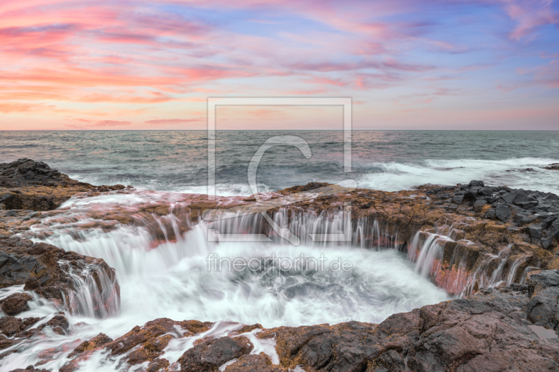 frei w&auml;hlbarer Bildausschnitt f&uuml;r Ihr Bild auf Kissen