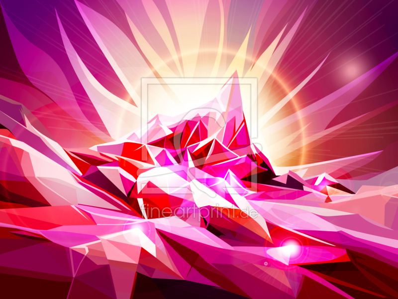 frei w&auml;hlbarer Bildausschnitt f&uuml;r Ihr Bild auf Kissen