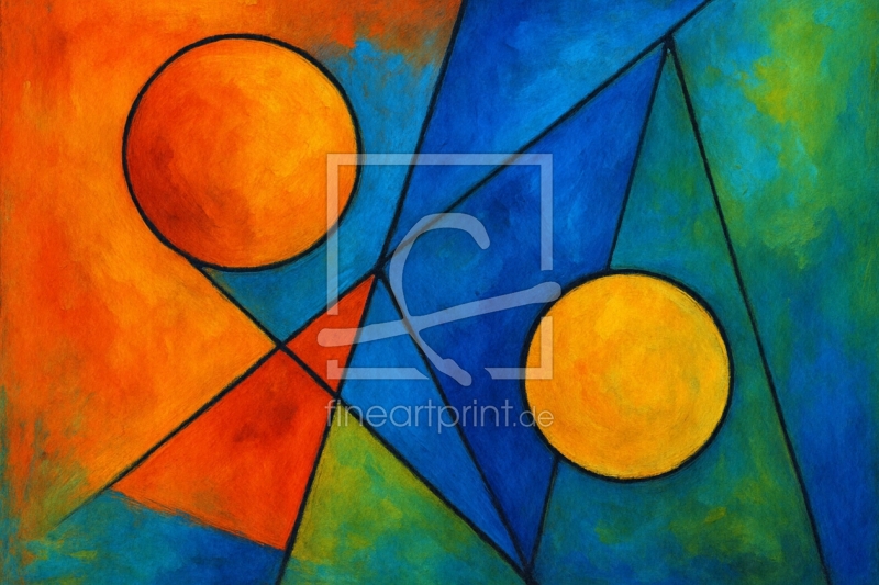 frei w&auml;hlbarer Bildausschnitt f&uuml;r Ihr Bild auf Kissen