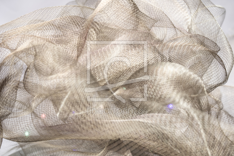 frei w&auml;hlbarer Bildausschnitt f&uuml;r Ihr Bild auf Kissen