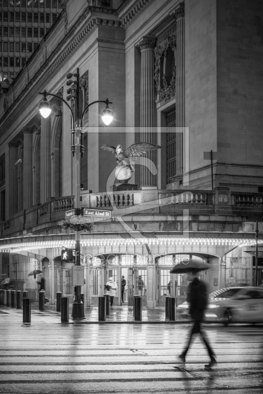 frei w&auml;hlbarer Bildausschnitt f&uuml;r Ihr Bild auf Kissen