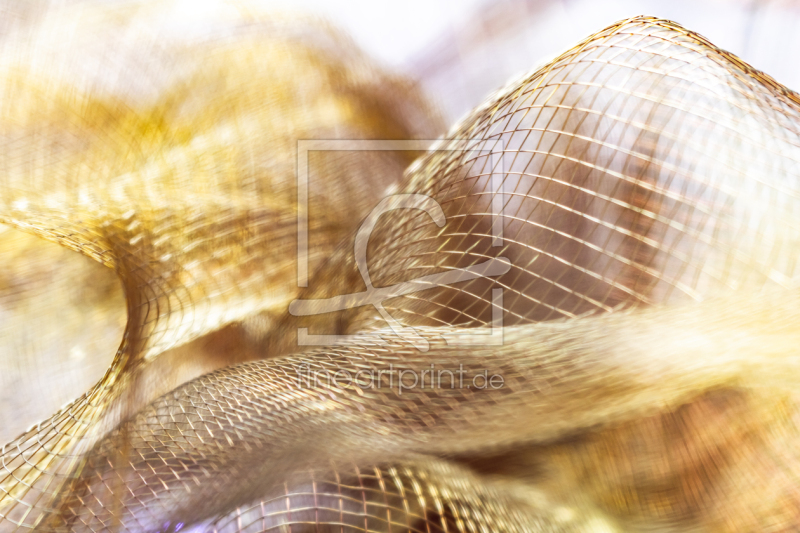 frei w&auml;hlbarer Bildausschnitt f&uuml;r Ihr Bild auf Kissen