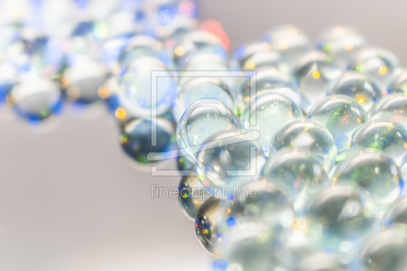 frei w&auml;hlbarer Bildausschnitt f&uuml;r Ihr Bild auf Kissen