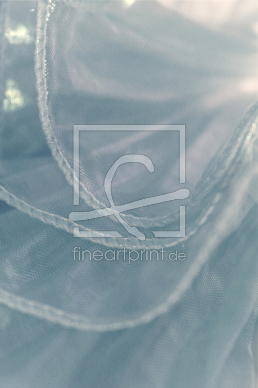 frei w&auml;hlbarer Bildausschnitt f&uuml;r Ihr Bild auf Kissen