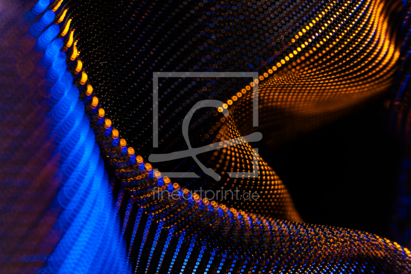 frei w&auml;hlbarer Bildausschnitt f&uuml;r Ihr Bild auf Kissen