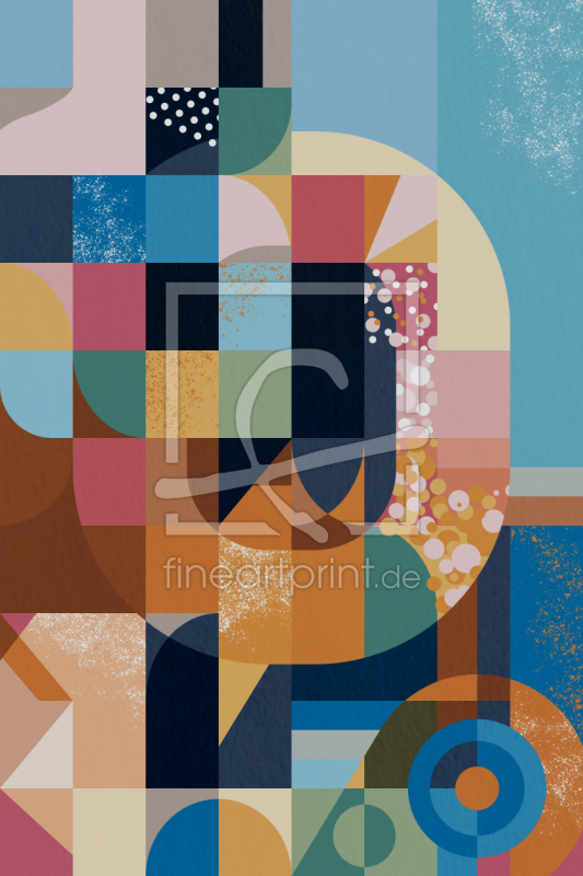 frei w&auml;hlbarer Bildausschnitt f&uuml;r Ihr Bild auf Kissen