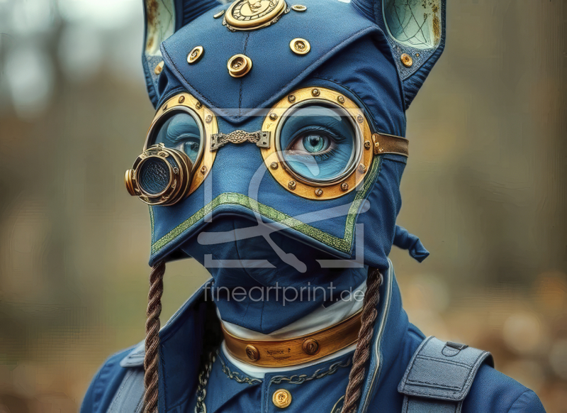 frei w&auml;hlbarer Bildausschnitt f&uuml;r Ihr Bild auf Kissen