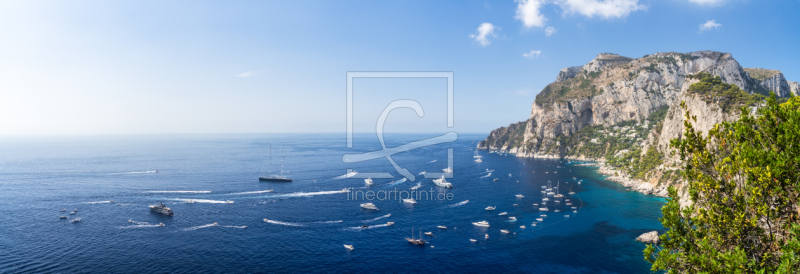 frei w&auml;hlbarer Bildausschnitt f&uuml;r Ihr Bild auf Kissen