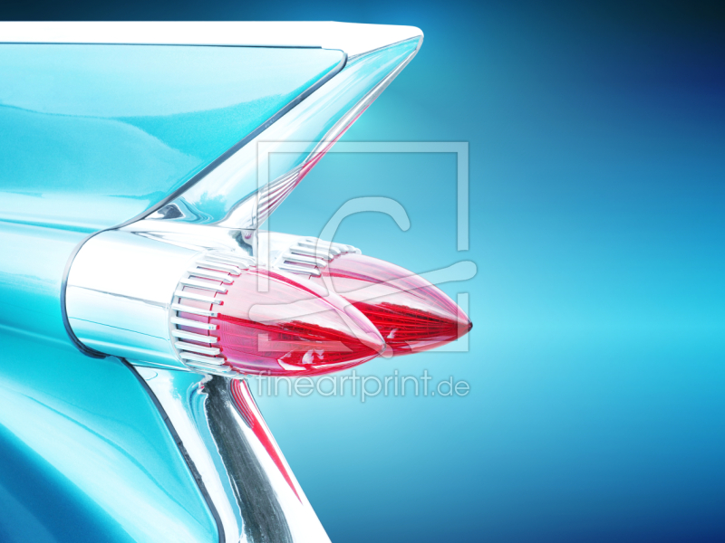 frei w&auml;hlbarer Bildausschnitt f&uuml;r Ihr Bild auf Kissen