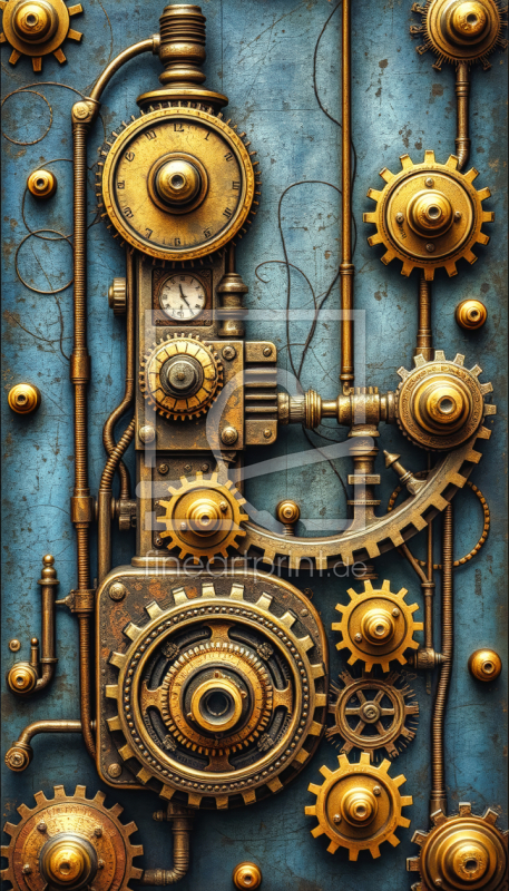 frei w&auml;hlbarer Bildausschnitt f&uuml;r Ihr Bild auf Kissen