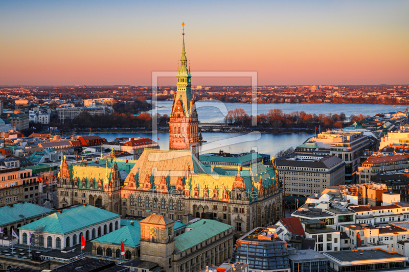 frei w&auml;hlbarer Bildausschnitt f&uuml;r Ihr Bild auf Kissen