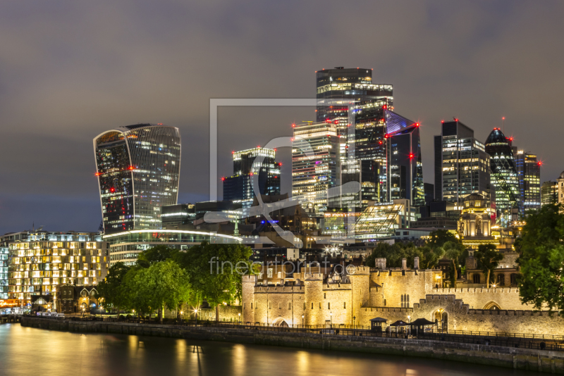 frei w&auml;hlbarer Bildausschnitt f&uuml;r Ihr Bild auf Kissen