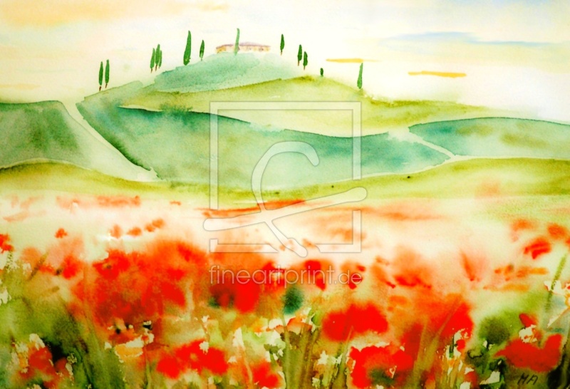 frei w&auml;hlbarer Bildausschnitt f&uuml;r Ihr Bild auf Kissen