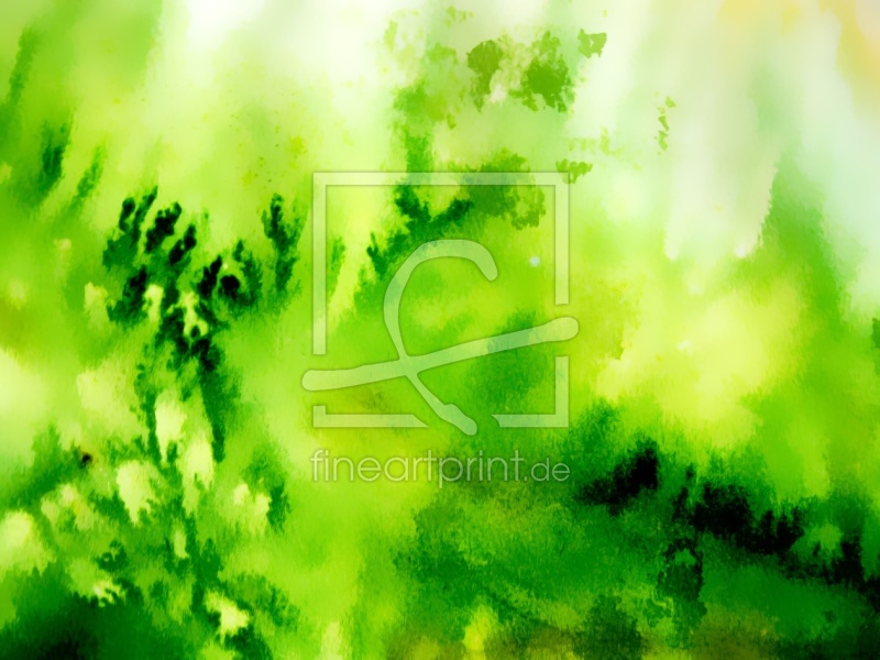 frei w&auml;hlbarer Bildausschnitt f&uuml;r Ihr Bild auf Kissen