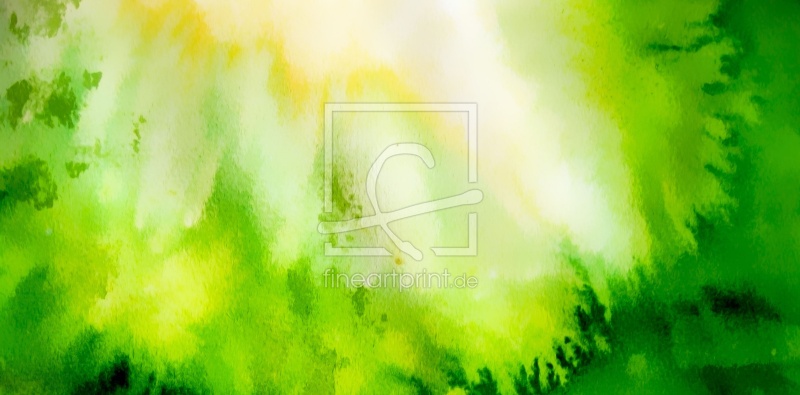 frei w&auml;hlbarer Bildausschnitt f&uuml;r Ihr Bild auf Kissen