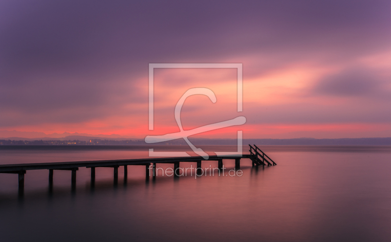 frei w&auml;hlbarer Bildausschnitt f&uuml;r Ihr Bild auf Kissen