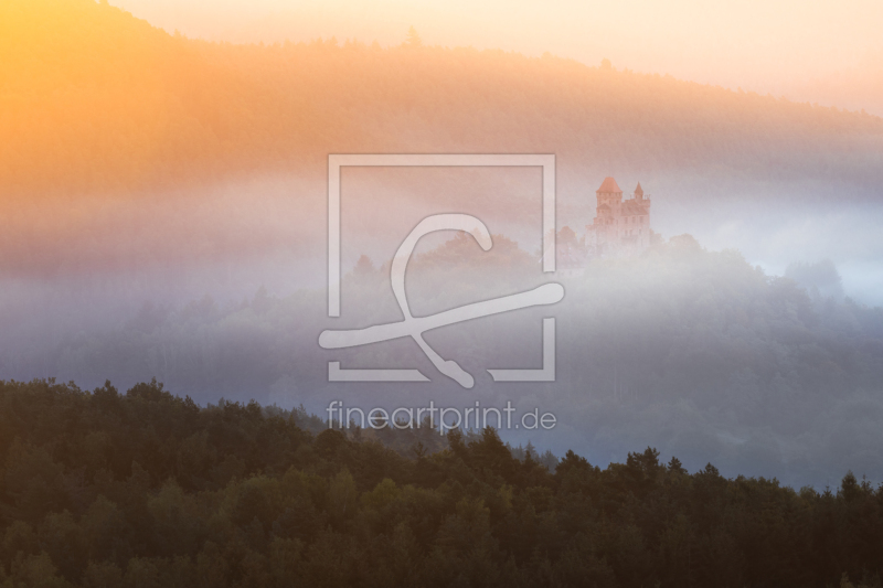 frei w&auml;hlbarer Bildausschnitt f&uuml;r Ihr Bild auf Kissen