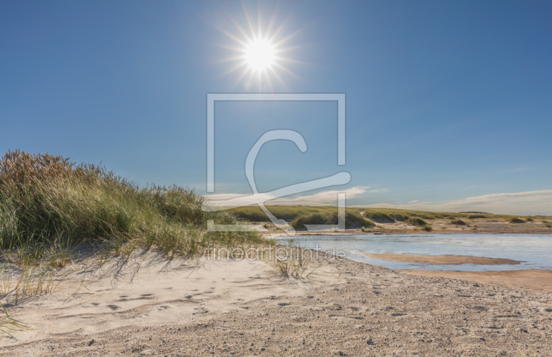 frei w&auml;hlbarer Bildausschnitt f&uuml;r Ihr Bild auf Kissen