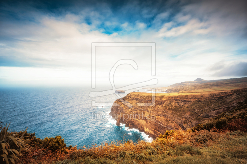 frei w&auml;hlbarer Bildausschnitt f&uuml;r Ihr Bild auf Kissen