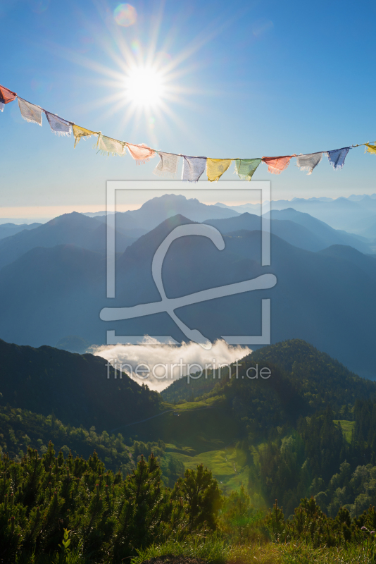 frei w&auml;hlbarer Bildausschnitt f&uuml;r Ihr Bild auf Kissen