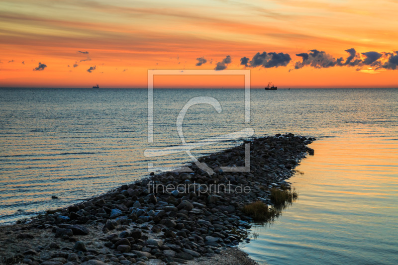 frei w&auml;hlbarer Bildausschnitt f&uuml;r Ihr Bild auf Kissen
