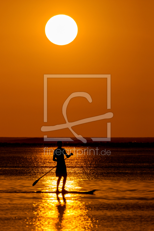 frei w&auml;hlbarer Bildausschnitt f&uuml;r Ihr Bild auf Kissen