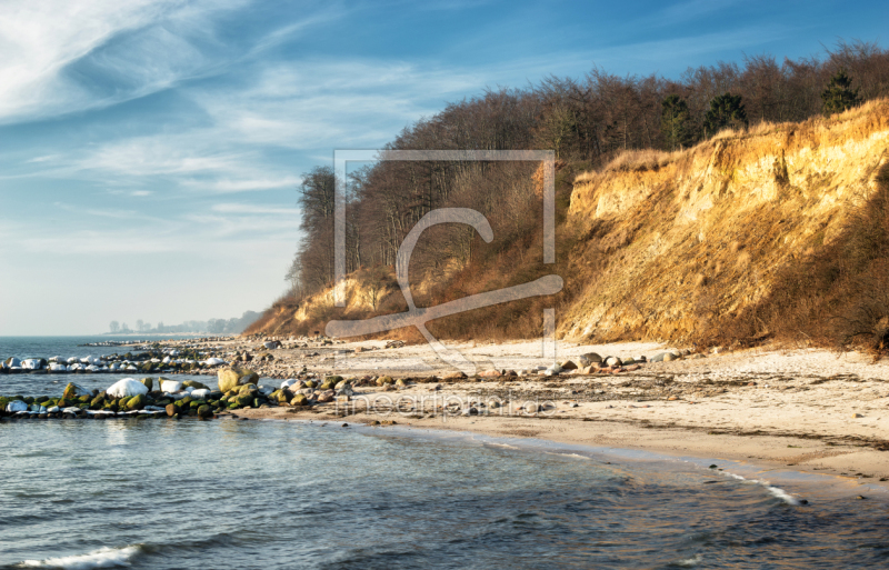 frei w&auml;hlbarer Bildausschnitt f&uuml;r Ihr Bild auf Kissen