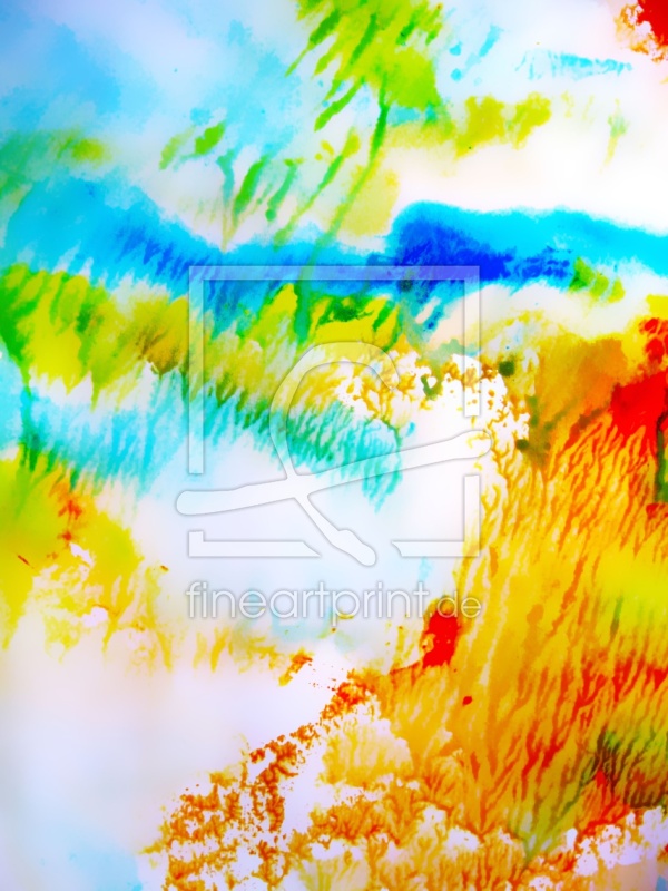 frei w&auml;hlbarer Bildausschnitt f&uuml;r Ihr Bild auf Kissen