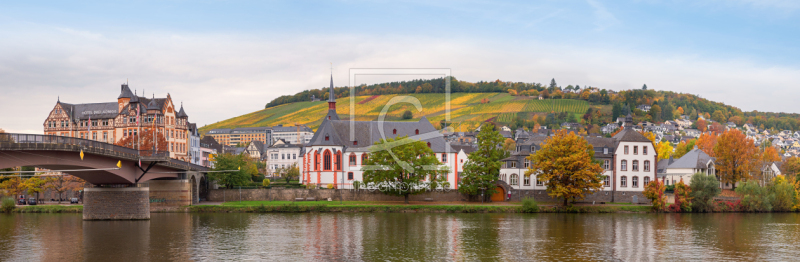 frei w&auml;hlbarer Bildausschnitt f&uuml;r Ihr Bild auf Kissen