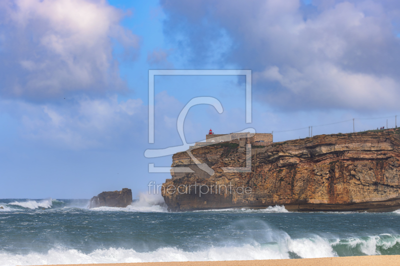 frei w&auml;hlbarer Bildausschnitt f&uuml;r Ihr Bild auf Kissen