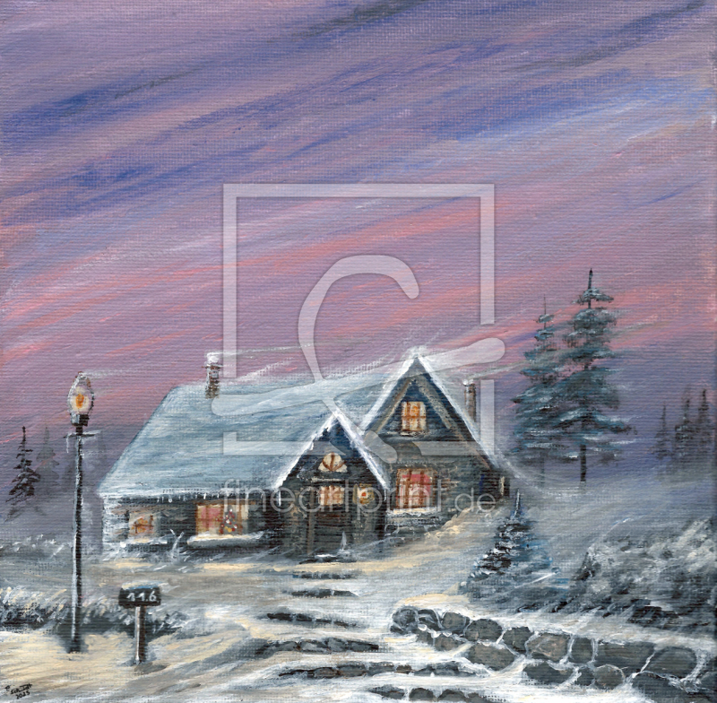 frei w&auml;hlbarer Bildausschnitt f&uuml;r Ihr Bild auf Kissen