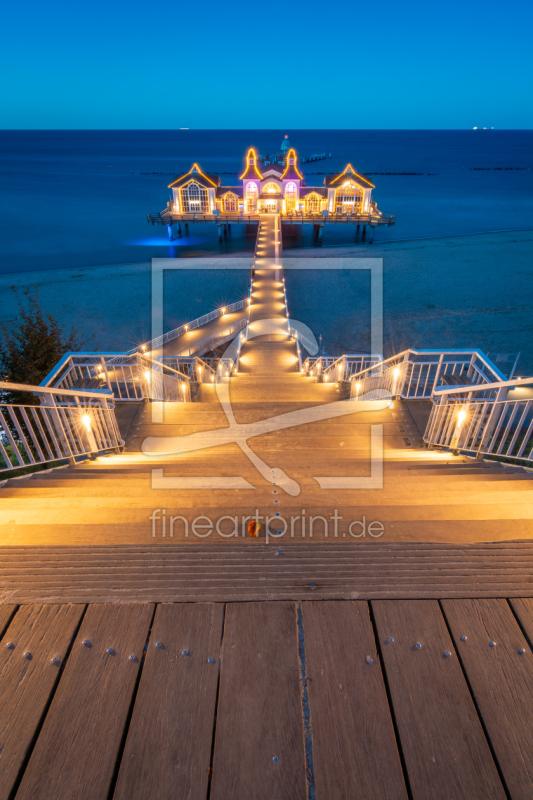 frei w&auml;hlbarer Bildausschnitt f&uuml;r Ihr Bild auf Kissen