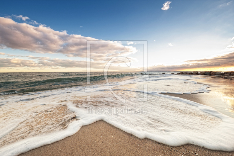 frei w&auml;hlbarer Bildausschnitt f&uuml;r Ihr Bild auf Kissen