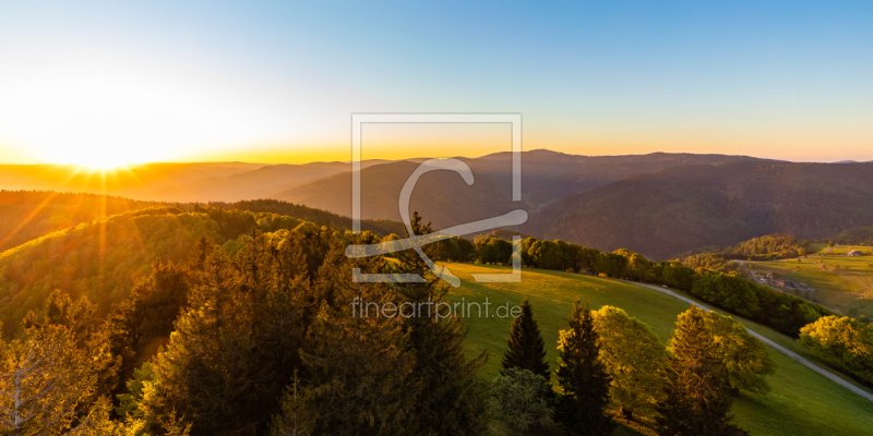 frei w&auml;hlbarer Bildausschnitt f&uuml;r Ihr Bild auf Kissen