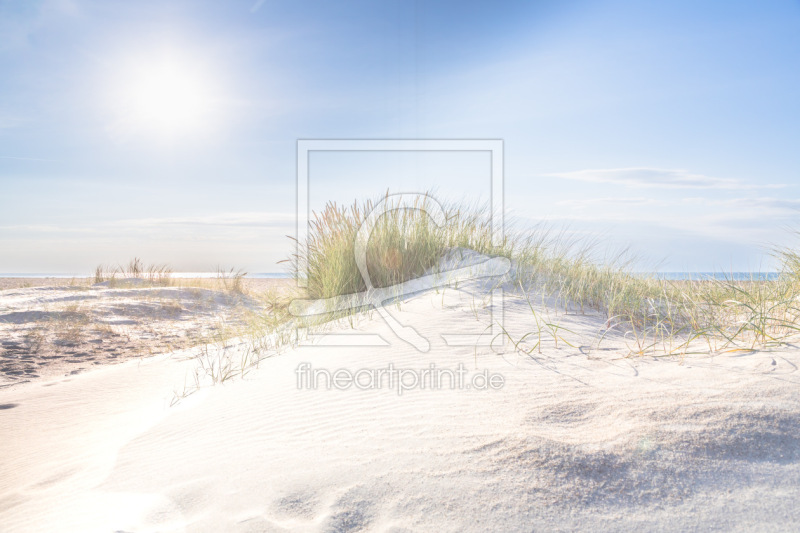 frei w&auml;hlbarer Bildausschnitt f&uuml;r Ihr Bild auf Kissen