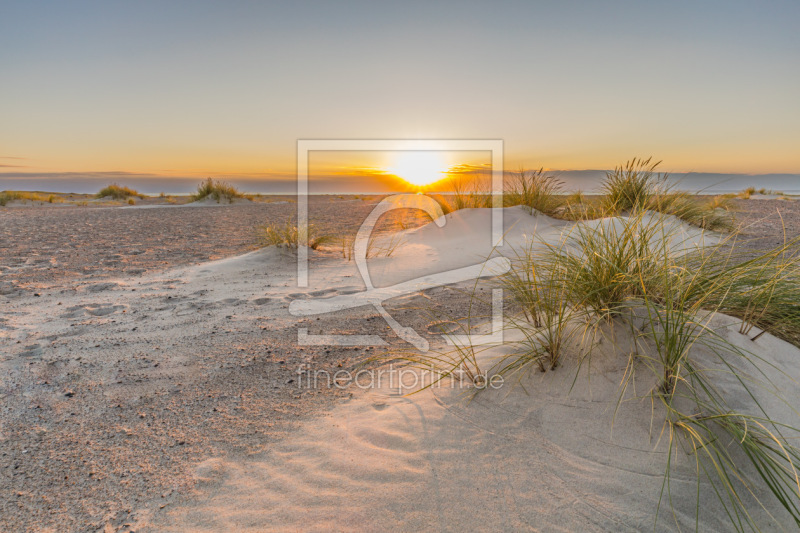 frei w&auml;hlbarer Bildausschnitt f&uuml;r Ihr Bild auf Kissen