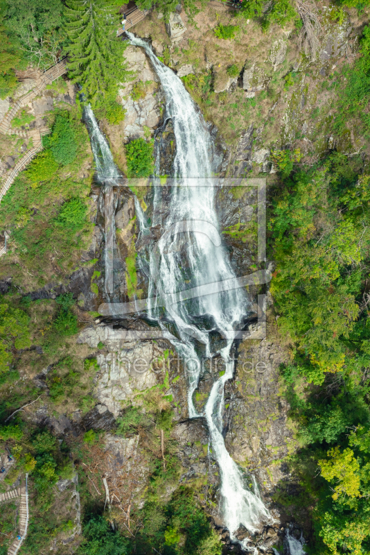 frei w&auml;hlbarer Bildausschnitt f&uuml;r Ihr Bild auf Kissen