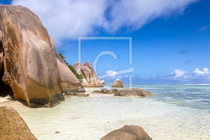 frei w&auml;hlbarer Bildausschnitt f&uuml;r Ihr Bild auf Kissen