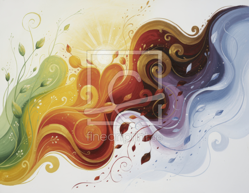 frei w&auml;hlbarer Bildausschnitt f&uuml;r Ihr Bild auf Kissen