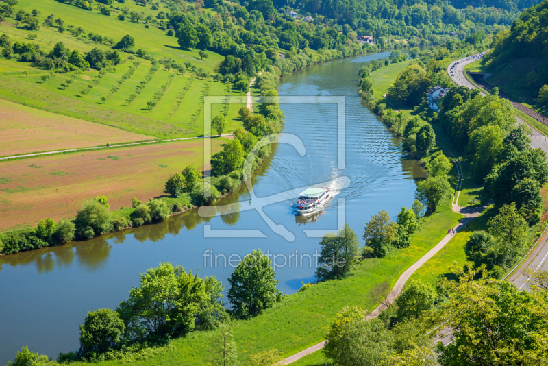 frei w&auml;hlbarer Bildausschnitt f&uuml;r Ihr Bild auf Kissen