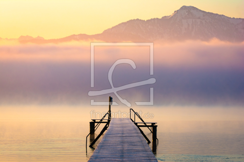 frei w&auml;hlbarer Bildausschnitt f&uuml;r Ihr Bild auf Kissen