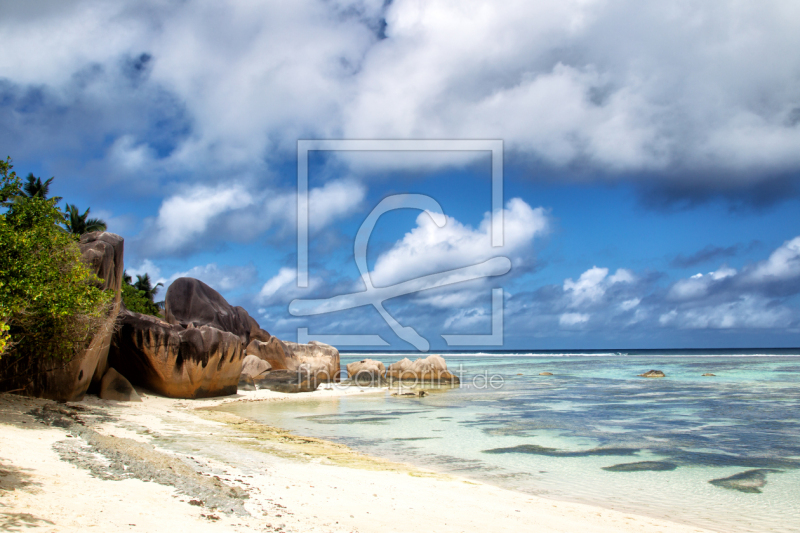 frei w&auml;hlbarer Bildausschnitt f&uuml;r Ihr Bild auf Kissen