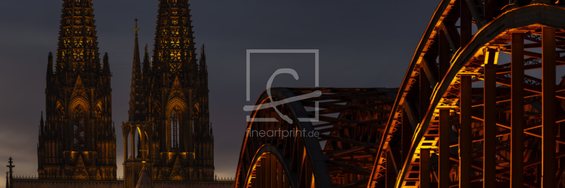 frei w&auml;hlbarer Bildausschnitt f&uuml;r Ihr Bild auf Kissen