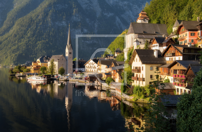 frei w&auml;hlbarer Bildausschnitt f&uuml;r Ihr Bild auf Kissen